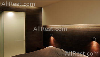 Edelweiss Hotel 7